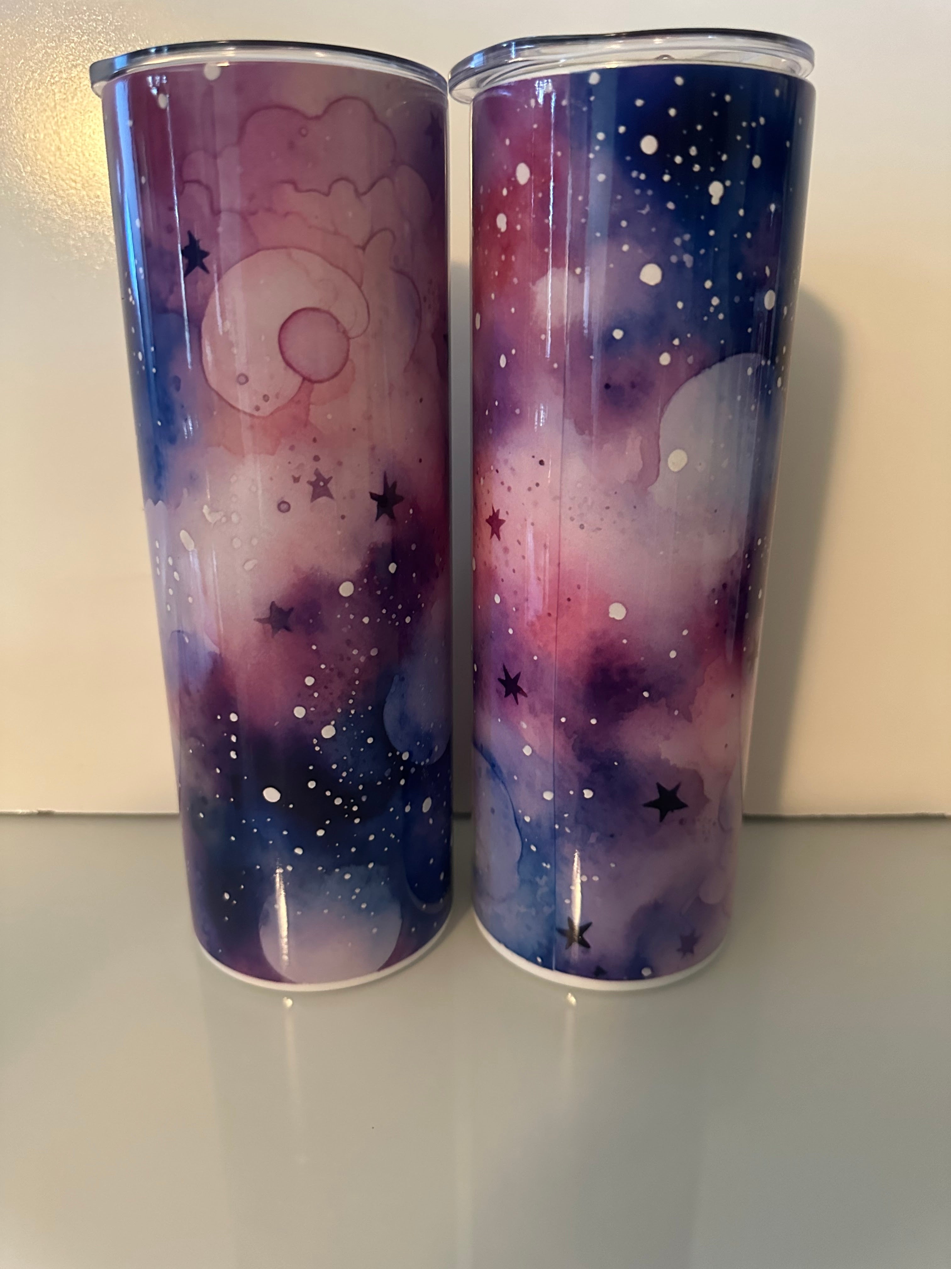 20oz Tumbler Variety